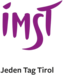 Violettes Imst Logo