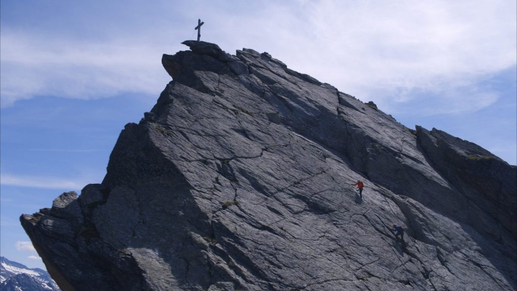 Klettersteigtutorial - Arten und Schwierigkeiten, Alpin, Alpsolut, Österreichischer Alpenverein | Climbers Paradise